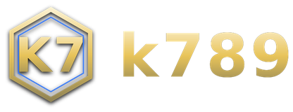 k789 logo