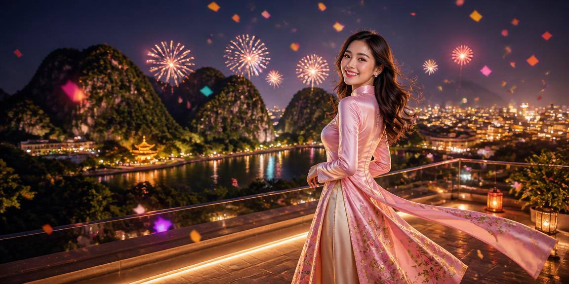 k789 Khám phá những gì chúng tôi xây dựng