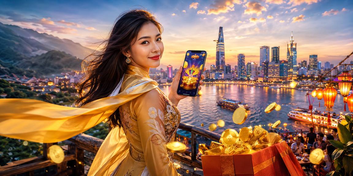 k789 Bàn chơi Song Bac Turbo tại k789 — nhịp độ nhanh, tỷ lệ rõ ràng