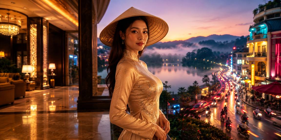k789 Khám phá những gì Song Bac Turbo có trong k789